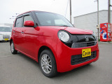 N-ONE G SSパッケージ 4WD スマートキー・エンスタ