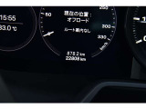 【高品質車のみ在庫】当社では、主に正規ディーラーからのワンオーナー車、弊社管理ユーザー下取車・買取車、弊社近隣のお客様からの直接買取車、等にて総合評価4.5点以上の高品質車両を販売させて頂いております。