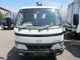 走行距離93,025km