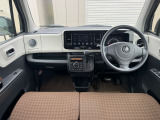 モコ X FOUR 4WD 