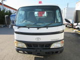 排気量4,890cc