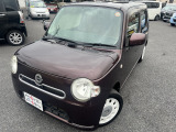 お車の事なら何でもご相談下さい!私達がしっかりサポートさせて頂きます。下取車、処分するお車、不動車等ございましたら、お気軽にご相談下さい。他店に負けないよう頑張っております