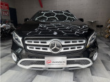 GLAクラス GLA180 