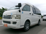 全国のオークションからいい車両のみを買い取り販売しております!!