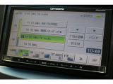 ☆Bluetooth接続にも対応!最新ナビへの取り換えも可能です!