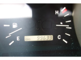 RoyalVintageでは業界20年以上のスタッフが仕入れの際1台1台確認し、状態の良い車両のみを入荷してます!