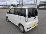 ステラ カスタムR スペシャル ★走行少★検有即乗★下取買取OK