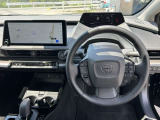 プリウス 2.0 Z ワンオーナー フルセグTV ETC