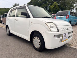 アルト E II 