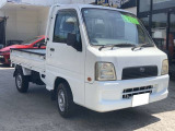 サンバートラック TB 三方開