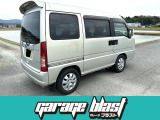 絶滅危惧車!!後期最終型・4WD、AA評価3.5点優良車、赤帽では50万キロ普通に走るスバル製EN07型エンジンです。エンジン・ミッション・他全て正常でこの先も、まだまだ活躍し安心してお乗り頂けます。
