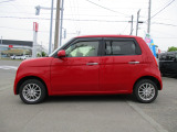 ★車検2年付き★