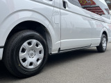 【メーカーオプション】寒冷地仕様55,000円 ※車両価格に含まれております