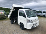 軽トラック専門店として、様々なお客様に喜んで頂いております♪