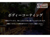 アルファード ハイブリッド 2.5 エグゼクティブ ラウンジ AIRFORCEエアサス モデリスタ