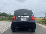 N-ONE G 