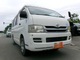 納車時のオイル交換を無料でいたします♪お申し付けください♪