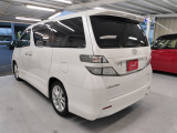 【展示車両について】 低価格を実現するため、微細な傷などは修理せずに展示している場合がございます。できるだけご説明させて頂くようにしておりますが、ご不安な方はスタッフまでお尋ねください。
