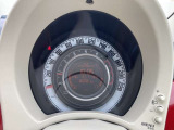 500 1.2 ポップ ユーザー買取車