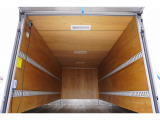 中古車に保証を付ける事は自信のある車両を仕入れ販売する事、 粗悪なエンジン・ミッションの車両を販売しない事、 整備点検をしっかりする事です。 当店とお客様の信用!