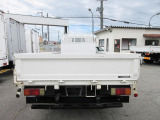 ミッション車