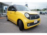 エンジン、ミッションなど金額の大きな箇所も無料修理♪代車もご用意!☆自社保証☆安心3ヶ月間の無料保証付。カーセンサーアフター保証も有り☆1年～2年更新保証もご用意有ります。輸入車は1年保証～有償のみです。