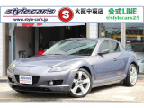 ☆6速ミッション☆前期☆フジツボマフラー☆カーボンドアミラーカバー☆インテークパイプ☆純正オーディオ☆ステアリングスイッチ☆