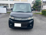 パレット SW リミテッド ナビ バックカメラ パワースライドドア