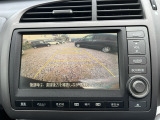 ストリーム 1.8 X HDDナビエディション TVナビETC HID Bカメラ