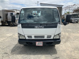 エルフ  車輌詳細は下記販売店コメントご覧ください