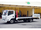 全車在庫!!実際にご来店された場合は見本車両以外車両すべてご覧になれます!!