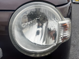 車は機械ですが、きちんとメンテナンスしてある車はまだまだ乗れます。そんなお車を当店は支払総額10～30万円程の価格を中心に取り揃えてます。事故歴、修復歴、メーター改ざん歴のある車両は原則仕入れません。