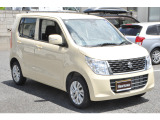 ※※ 注意 ※※ 『車検2年(新規)付』 表記されている車両に関しまして、『お支払い総額』以外に別途車検費用を頂く事はございませんので、【ご安心】下さい。