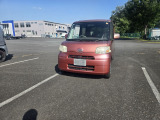 Various Coatをお値打ち価格にて販売しております。WAXより簡単、長持ち、愛車もピカピカ!