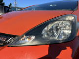車は機械ですが、きちんとメンテナンスしてある車はまだまだ乗れます。そんなお車を当店は支払総額10～30万円程の価格を中心に取り揃えてます。事故歴、修復歴、メーター改ざん歴のある車両は原則仕入れません。