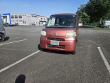 Various Coatをお値打ち価格にて販売しております。WAXより簡単、長持ち、愛車もピカピカ!