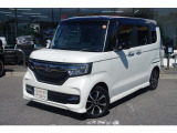 総額金額の中には法廷車検2年、自動車税、無料保証もすべて含んでおります!ご安心ください!おまかせください!直通TEL0569-84-1338