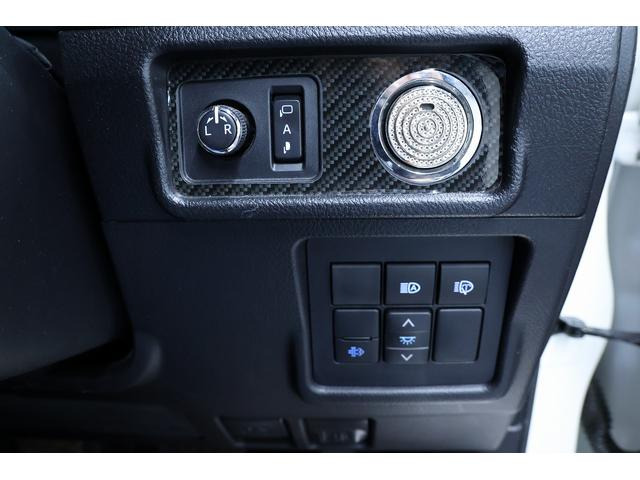 トヨタ ランドクルーザープラド 2.8 TX Lパッケージ マットブラック