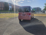 納車前には、徹底した点検交換等を実施したのちご納車となります。アフターもご安心してお任せ下さい!