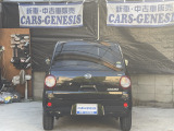 ☆お見逃し無く!!お問い合わせはTEL06-6430-1230 E-mail cars_genesis2007@yahoo.co.jpまで!!☆