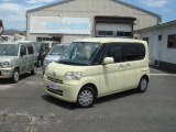 下取り車両です