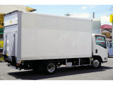バン・トラック専門、総在庫200台以上!!当社のHPも是非ご覧ください。http://www.vantruck.co.jp/index.htm