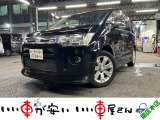全国納車させて頂きます。遠方のお客様も是非お問い合わせください。格安でご案内させて頂いてます。格安でご案内させて頂いてます。格安でキズ凹み修理できます!1/4から初売りセール♪