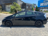 販売車両などは、ありのままのコンディションを正直に公開させて頂きますのでご安心下さい。