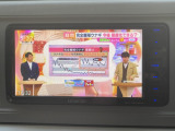 ☆SDナビ地デジTVにBluetooth機能も付いているので携帯と接続できハンズフリーや音楽再生も可能です♪お見逃し無く!!お問い合わせはTEL06-6430-1230 E-mail cars_genesis2