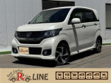 この度は当社のお車にご興味いただきまして誠にありがとうございます。