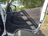 ご覧いただきありがとうございます♪気になったお車がございましたらお気軽にお電話をください♪