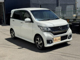 外装コーティングも行っております。専門スタッフが愛車をピカピカに仕上げさせていただきます。
