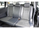 ☆★一期一会の出会い☆★ 中古車は世界にたった一台だけの「一品もの」です。写真では伝えきれない質感やエンジンの鼓動をぜひ、見て触れて体感してください♪運命の一台との出会いを心から応援しております♪