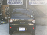 ☆お見逃し無く!!お問い合わせはTEL06-6430-1230 E-mail cars_genesis2007@yahoo.co.jpまで!!☆